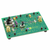 Op Amp Evaluation Boards - AD603-EVALZ-ND - DigiKey
