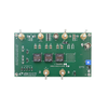 DC/DC & AC/DC (Off-Line) SMPS Evaluation Boards - DC2455A-B-ND - DigiKey