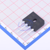 Diodes >> Bridge Rectifiers - GBU610 - LCSC Electronics Technology (HK) Limited