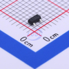 Triode/MOS Tube/Transistor >> MOSFETs -- 2N7002 - Image