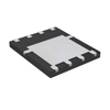 Discrete Semiconductor Products - Transistors - FETs, MOSFETs -- SIDR170DP-T1-RE3 - Image