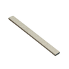 RFI and EMI - Contacts, Fingerstock and Gaskets - 732-10241-ND - DigiKey