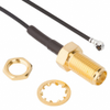 Coaxial Cables (RF) - ARF3247-ND - DigiKey
