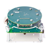 Development Boards, Kits, Programmers - Evaluation Boards - Evaluation and Demonstration Boards and Kits - XK-VF3100-C43 - Acme Chip Technology Co., Limited