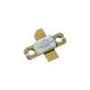 Discrete Semiconductor Products - Transistors - FETs, MOSFETs - CGHV40100F - Shenzhen Shengyu Electronics Technology Limited