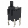 Switches - Limit Switches - DDS001 - Shenzhen Shengyu Electronics Technology Limited
