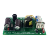 DC/DC & AC/DC (Off-Line) SMPS Evaluation Boards - 296-44011-ND - DigiKey
