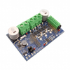 Evaluation and Demonstration Boards and Kits - 296-DRV8300DIPW-EVM-ND - DigiKey