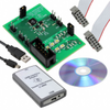 Development Boards, Kits, Programmers - Evaluation Boards - LED Driver Evaluation Boards - TPS61160EVM-243 - Shenzhen Shengyu Electronics Technology Limited
