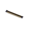 Arrays, Edge Type, Mezzanine (Board to Board) - 478-145804044020829+TR-ND - DigiKey