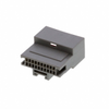 Rectangular Connector Housings - WM19949-ND - DigiKey