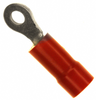 Ring Connectors - 298-10081-ND - DigiKey
