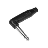 Audio Connectors - 889-1827-ND - DigiKey