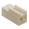 Rectangular Connector Housings - WM9141-ND - DigiKey