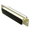 D-Sub Connector Assemblies - 4306-HDC50M20000-ND - DigiKey