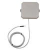RF Antennas - 5328-FMANFP1050-ND - DigiKey