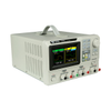 Power Supplies (Test, Bench) - T3PS3000-ND - DigiKey