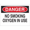 Signs, Nameplates, Posters - 2267-73466-ND - DigiKey
