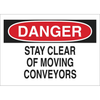 Signs, Nameplates, Posters - 2267-23034-ND - DigiKey