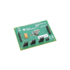 DC/DC & AC/DC (Off-Line) SMPS Evaluation Boards - 296-TPS62867EVM-121-ND - DigiKey