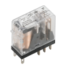 Power Relays, Over 2 Amps - 281-7760056322-ND - DigiKey