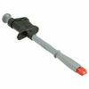Alligator, Crocodile, Heavy Duty Clips -- BKCT2965-0-ND - Image