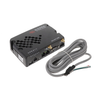 Gateways, Routers - 1719-LX60_1104580-ND - DigiKey