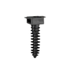 Cable Ties - Holders and Mountings - 298-22533-ND - DigiKey