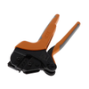 Crimpers, Applicators, Presses - 2132-2393700-1-ND - DigiKey