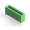 Edgeboard Connectors - 151-842-012-524-101-ND - DigiKey