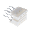 Board In, Direct Wire to Board - 2987-CA3404P1000-NH-ND - DigiKey