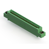 Edgeboard Connectors - 151-845-024-524-403-ND - DigiKey