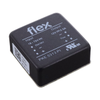 DC DC Converters - 2166-PKE5313PI-ND - DigiKey