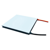 Thermoelectric, Peltier Modules - 1487-387004951-ND - DigiKey