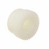 Nuts - RPC8745-ND - DigiKey