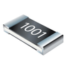 Chip Resistor - Surface Mount - 118-CRS1206QFX-3003ELFCT-ND - DigiKey