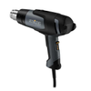 Heat Guns, Torches, Accessories - 96-110052757-ND - DigiKey