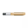 Spiral Point Tap -- 1121039 - Image