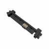 Pluggable Connector Assemblies - 609-SAS4M2130021TRCT-ND - DigiKey