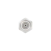 Coaxial Connector (RF) Adapters - 17-2385349-1-ND - DigiKey