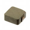 Fixed Inductors - 399-10965-2-ND - DigiKey