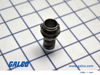 NEER Miscellaneous - GC50 - Galco Industrial Electronics