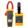 Electrical Testers, Current Probes - FLUKE-376/PRV240-ND - DigiKey