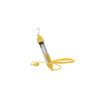 Industrial Equipment - 1301080181-ND - DigiKey