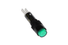 IDEC Pilot Lights - AP8M111-G - Galco Industrial Electronics