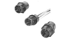 Contacts - 861647-1 - Powell Electronics, Inc.