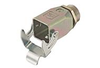 Power Connectors - 19620031150 - Powell Electronics, Inc.