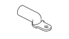 Power Connectors - 277149-8 - Powell Electronics, Inc.