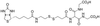 [Biotinylamidoethyl]-dithiomethylenemalonic Acid Bis(2-ami.. -- B394210 - Image