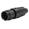 8280-3PG-513 - Powell Electronics, Inc.